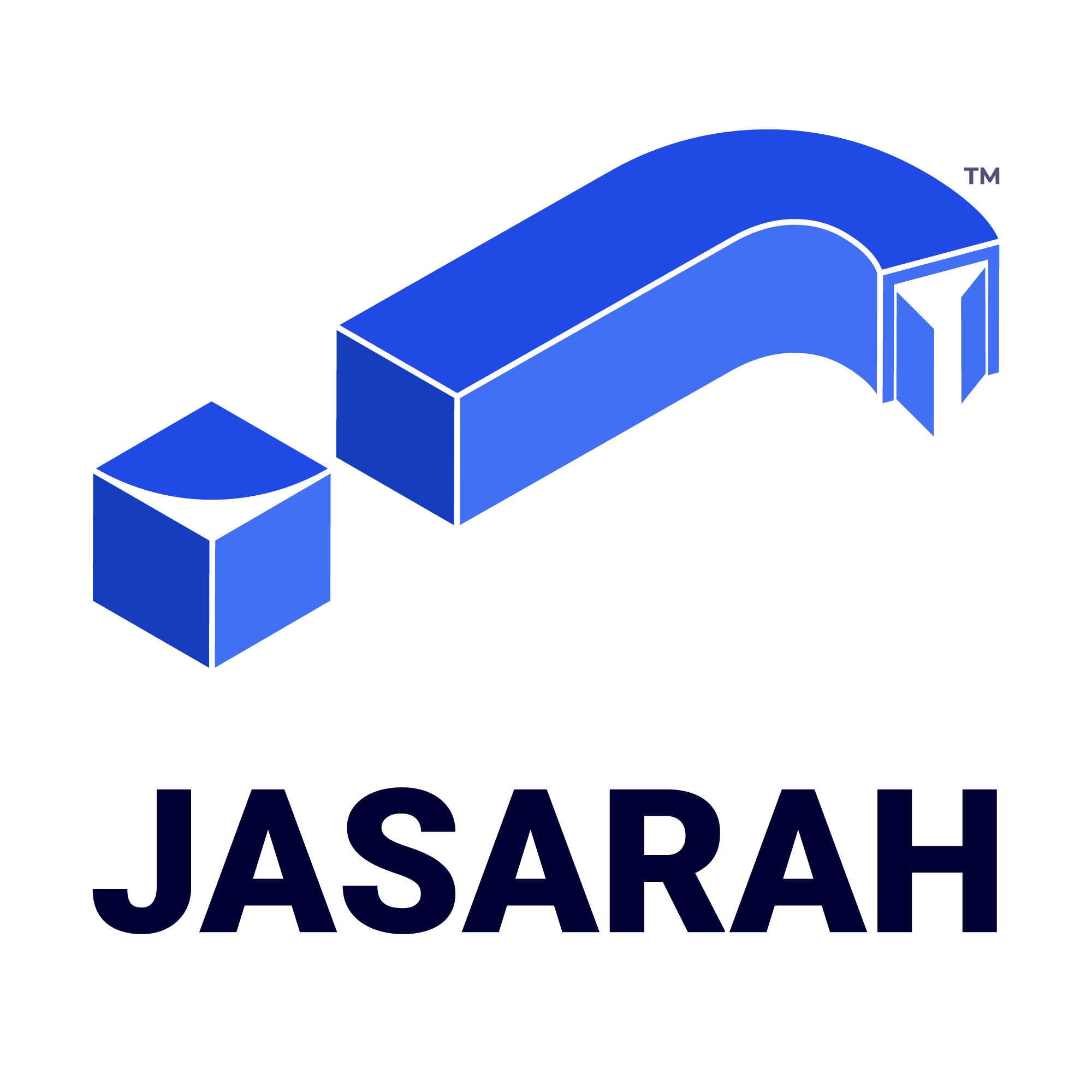 Jasarah