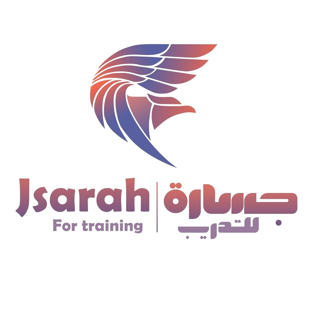 Jasarah