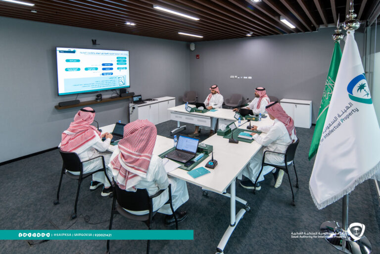 إدارة المشاريع الاحترافية (®PMP) – دورة معتمدة