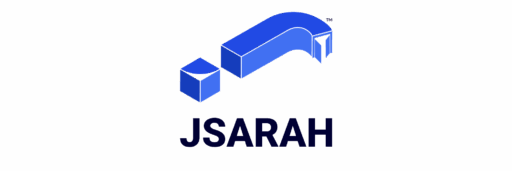 Jasarah